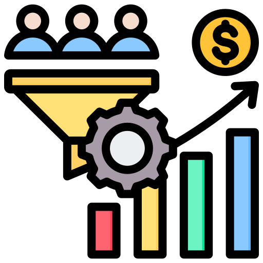 TRAFFIC OPTIMIZATION